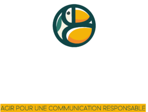 Logo de Tokadimo, offrant des solutions en communication digitale et graphiste ainsi que de la création de sites web en Guyane.